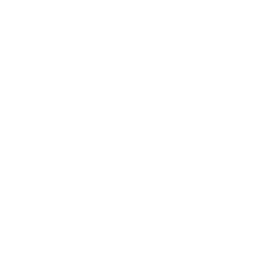 Smiles By Design - Affordable monthly payments icon
