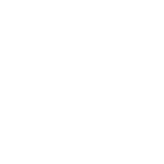 Smiles By Design - Clear aligners icon