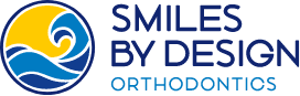 Smiles By Design - Logo