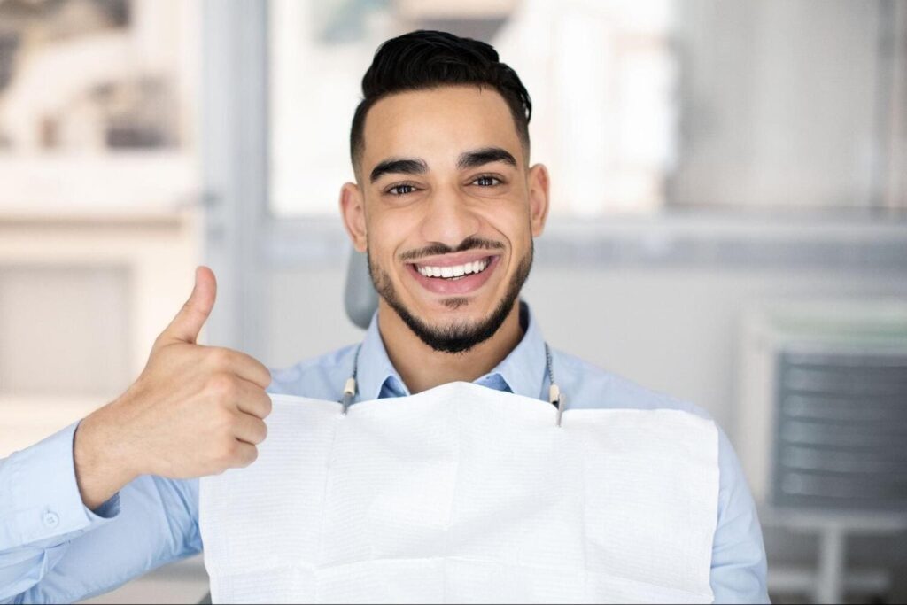 Orthodontist in Pascagoula, MS