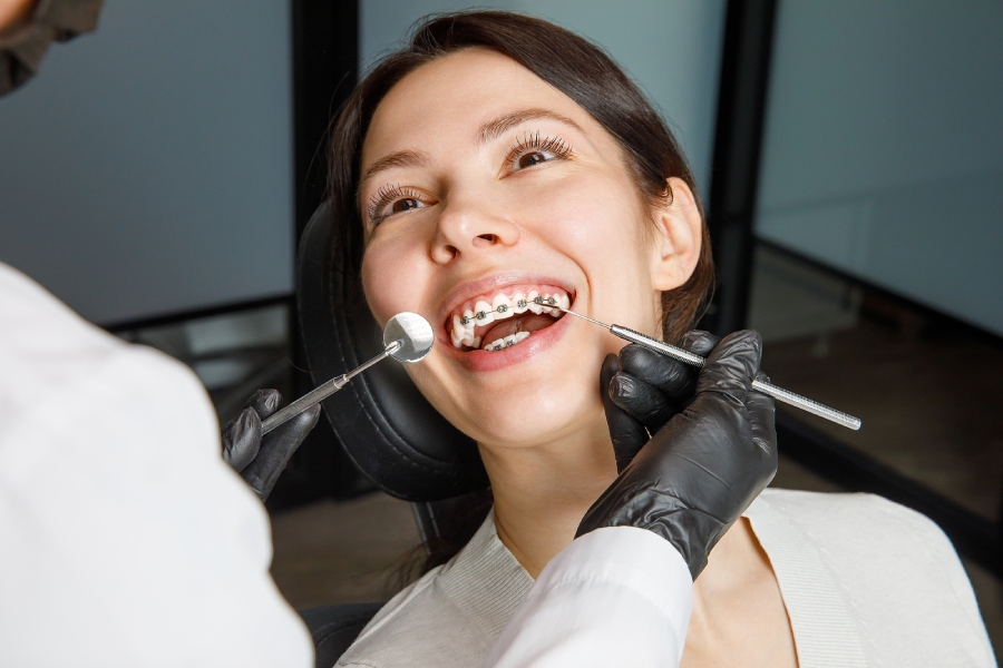 surgical-orthodontics