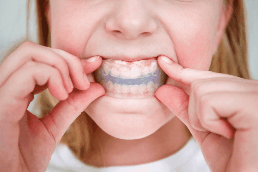 treatment simulation preview